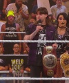WWE_NXT_2023_07_25_USAN_1080p_WEB_h264-HEEL_mkv0534.jpg