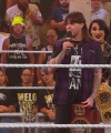 WWE_NXT_2023_07_25_USAN_1080p_WEB_h264-HEEL_mkv0535.jpg
