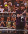 WWE_NXT_2023_07_25_USAN_1080p_WEB_h264-HEEL_mkv0538.jpg