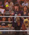 WWE_NXT_2023_07_25_USAN_1080p_WEB_h264-HEEL_mkv0542.jpg