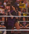 WWE_NXT_2023_07_25_USAN_1080p_WEB_h264-HEEL_mkv0544.jpg