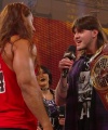 WWE_NXT_2023_07_25_USAN_1080p_WEB_h264-HEEL_mkv0545.jpg