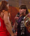 WWE_NXT_2023_07_25_USAN_1080p_WEB_h264-HEEL_mkv0546.jpg
