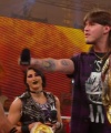WWE_NXT_2023_07_25_USAN_1080p_WEB_h264-HEEL_mkv0547.jpg