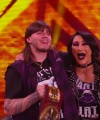 WWE_NXT_2023_07_25_USAN_1080p_WEB_h264-HEEL_mkv0572.jpg