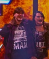 WWE_NXT_2023_07_25_USAN_1080p_WEB_h264-HEEL_mkv0577.jpg