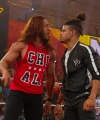 WWE_NXT_2023_07_25_USAN_1080p_WEB_h264-HEEL_mkv0578.jpg