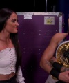 WWE_NXT_2023_07_25_USAN_1080p_WEB_h264-HEEL_mkv0614.jpg