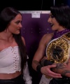 WWE_NXT_2023_07_25_USAN_1080p_WEB_h264-HEEL_mkv0617.jpg