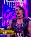WWE_NXT_2023_07_25_USAN_1080p_WEB_h264-HEEL_mkv0757.jpg