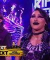 WWE_NXT_2023_07_25_USAN_1080p_WEB_h264-HEEL_mkv0758.jpg