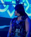 WWE_NXT_2023_07_25_USAN_1080p_WEB_h264-HEEL_mkv0835.jpg
