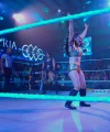 WWE_NXT_2023_07_25_USAN_1080p_WEB_h264-HEEL_mkv0840.jpg