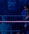 WWE_NXT_2023_07_25_USAN_1080p_WEB_h264-HEEL_mkv0847.jpg