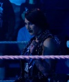 WWE_NXT_2023_07_25_USAN_1080p_WEB_h264-HEEL_mkv0848.jpg
