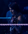 WWE_NXT_2023_07_25_USAN_1080p_WEB_h264-HEEL_mkv0849.jpg