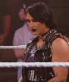 WWE_NXT_2023_07_25_USAN_1080p_WEB_h264-HEEL_mkv0850.jpg