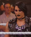 WWE_NXT_2023_07_25_USAN_1080p_WEB_h264-HEEL_mkv0851.jpg