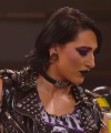 WWE_NXT_2023_07_25_USAN_1080p_WEB_h264-HEEL_mkv0853.jpg
