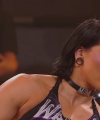 WWE_NXT_2023_07_25_USAN_1080p_WEB_h264-HEEL_mkv0860.jpg