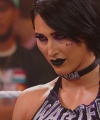 WWE_NXT_2023_07_25_USAN_1080p_WEB_h264-HEEL_mkv0869.jpg