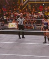 WWE_NXT_2023_07_25_USAN_1080p_WEB_h264-HEEL_mkv0871.jpg