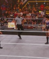 WWE_NXT_2023_07_25_USAN_1080p_WEB_h264-HEEL_mkv0872.jpg