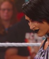 WWE_NXT_2023_07_25_USAN_1080p_WEB_h264-HEEL_mkv0875.jpg