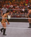 WWE_NXT_2023_07_25_USAN_1080p_WEB_h264-HEEL_mkv0876.jpg