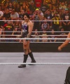 WWE_NXT_2023_07_25_USAN_1080p_WEB_h264-HEEL_mkv0878.jpg
