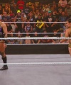 WWE_NXT_2023_07_25_USAN_1080p_WEB_h264-HEEL_mkv0879.jpg