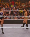 WWE_NXT_2023_07_25_USAN_1080p_WEB_h264-HEEL_mkv0880.jpg