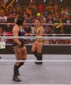 WWE_NXT_2023_07_25_USAN_1080p_WEB_h264-HEEL_mkv0881.jpg