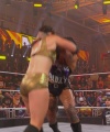 WWE_NXT_2023_07_25_USAN_1080p_WEB_h264-HEEL_mkv0885.jpg