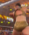 WWE_NXT_2023_07_25_USAN_1080p_WEB_h264-HEEL_mkv0886.jpg
