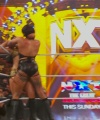 WWE_NXT_2023_07_25_USAN_1080p_WEB_h264-HEEL_mkv0887.jpg