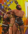 WWE_NXT_2023_07_25_USAN_1080p_WEB_h264-HEEL_mkv0888.jpg