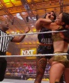 WWE_NXT_2023_07_25_USAN_1080p_WEB_h264-HEEL_mkv0889.jpg