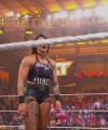WWE_NXT_2023_07_25_USAN_1080p_WEB_h264-HEEL_mkv0893.jpg