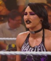 WWE_NXT_2023_07_25_USAN_1080p_WEB_h264-HEEL_mkv0897.jpg
