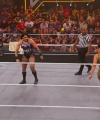 WWE_NXT_2023_07_25_USAN_1080p_WEB_h264-HEEL_mkv0900.jpg