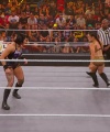 WWE_NXT_2023_07_25_USAN_1080p_WEB_h264-HEEL_mkv0901.jpg