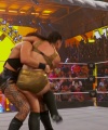 WWE_NXT_2023_07_25_USAN_1080p_WEB_h264-HEEL_mkv0903.jpg