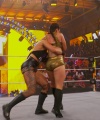 WWE_NXT_2023_07_25_USAN_1080p_WEB_h264-HEEL_mkv0904.jpg