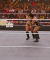 WWE_NXT_2023_07_25_USAN_1080p_WEB_h264-HEEL_mkv0905.jpg