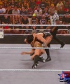 WWE_NXT_2023_07_25_USAN_1080p_WEB_h264-HEEL_mkv0907.jpg