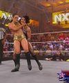 WWE_NXT_2023_07_25_USAN_1080p_WEB_h264-HEEL_mkv0908.jpg
