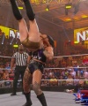 WWE_NXT_2023_07_25_USAN_1080p_WEB_h264-HEEL_mkv0909.jpg