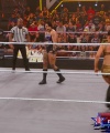 WWE_NXT_2023_07_25_USAN_1080p_WEB_h264-HEEL_mkv0920.jpg