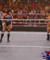 WWE_NXT_2023_07_25_USAN_1080p_WEB_h264-HEEL_mkv0921.jpg